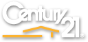 century-21-logo.png