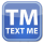 text_me.Clear.png